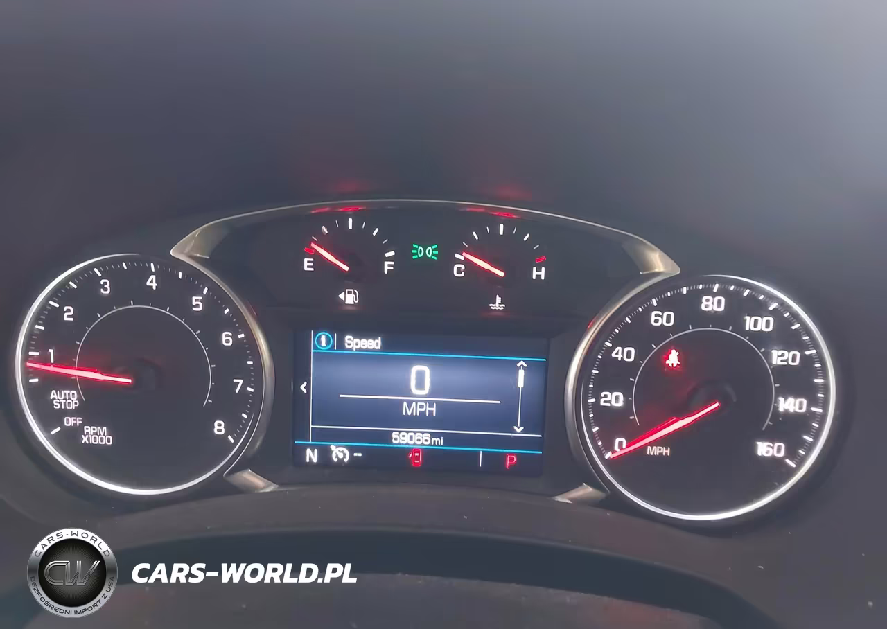 2022 GMC Terrain Sle VIN:3GKALTEV4NL210553 - 7