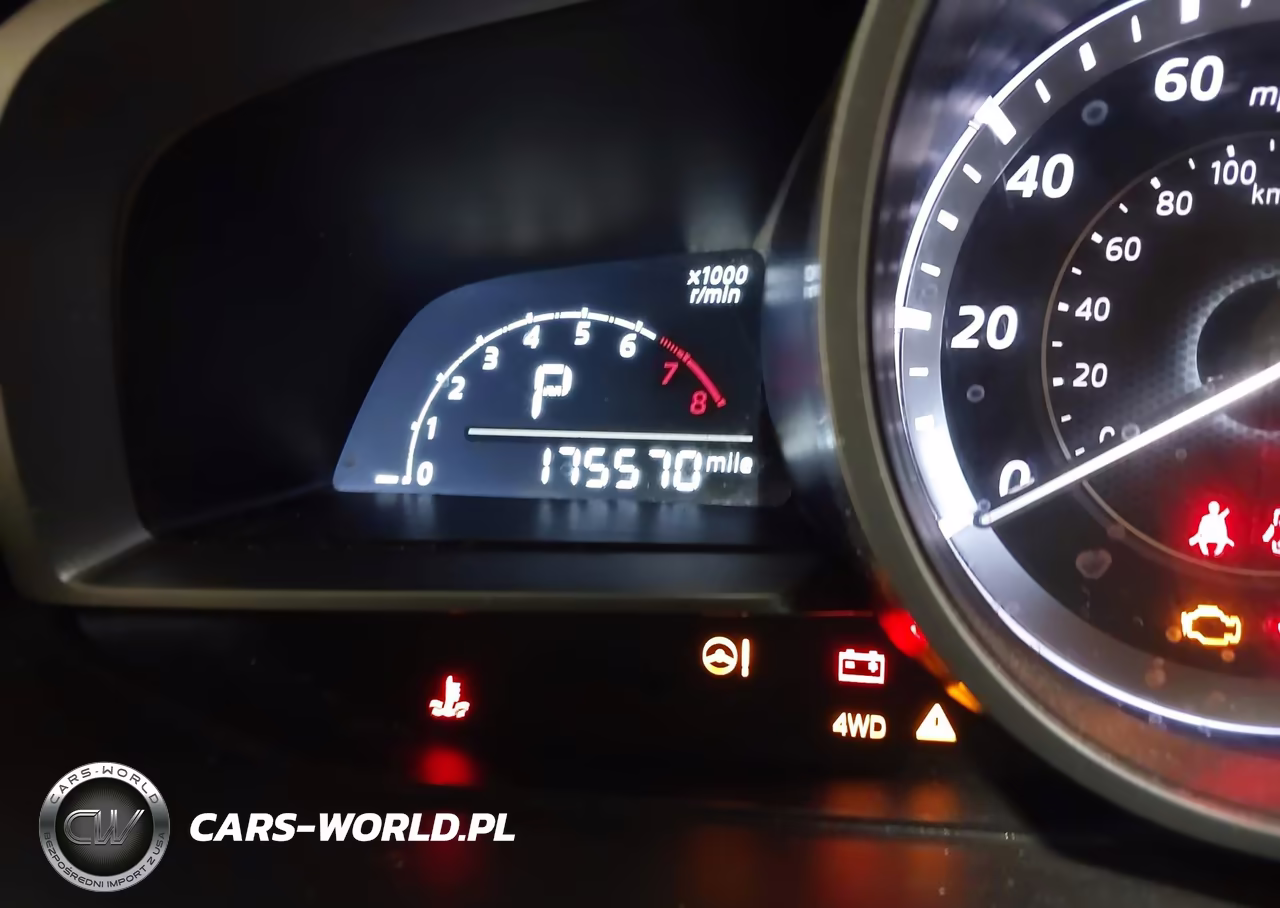 2017 Mazda Cx-3 Touring VIN:JM1DKFC77H0142266 - 16