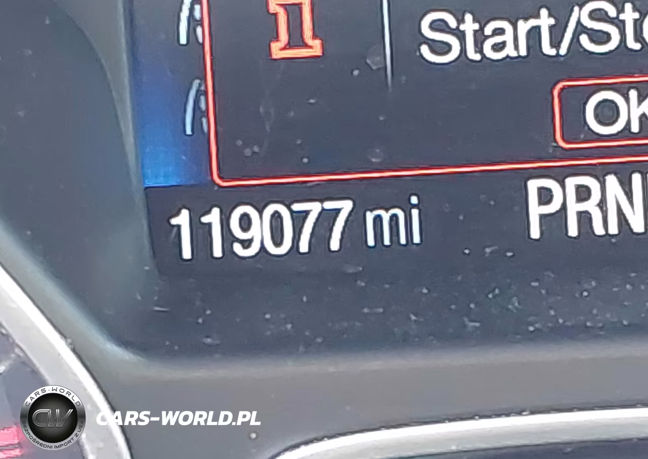 2019 Ford Escape Se VIN:1FMCU0GD0KUA69157 - 16