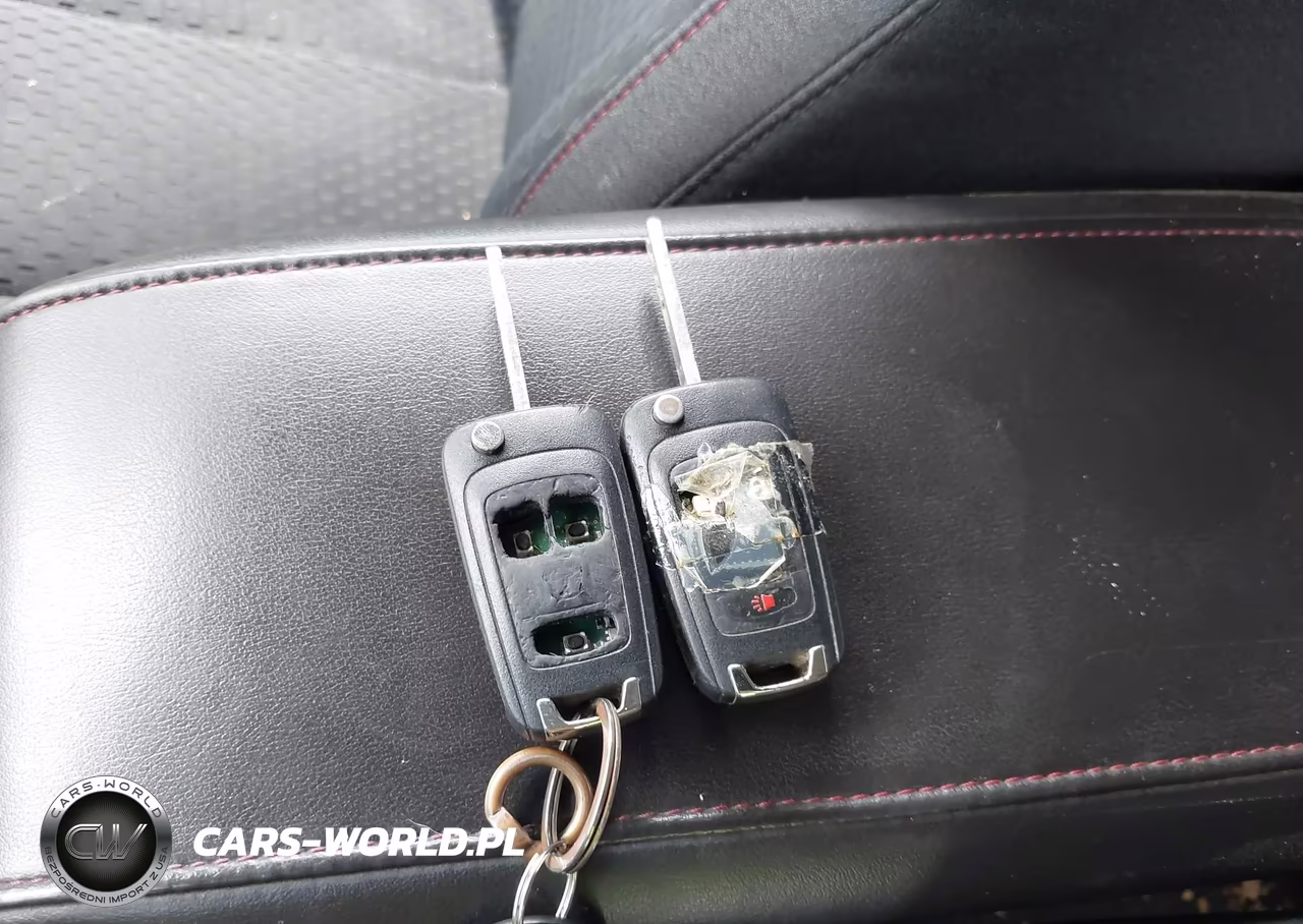 2013 GMC Terrain Sle-1 VIN:2GKFLREK9D6133924 - 11