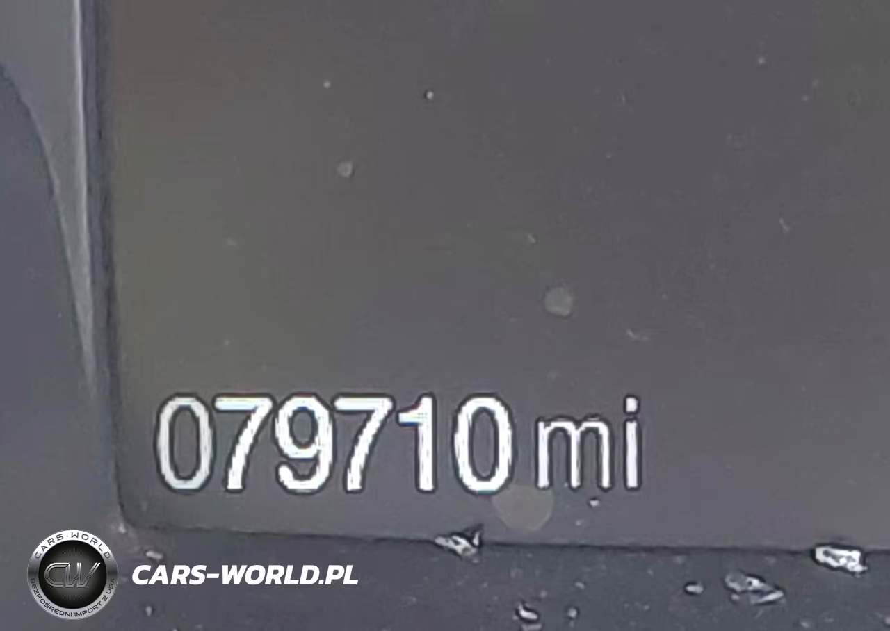2018 Ford Escape Se VIN:1FMCU0GDXJUB44638 - 15
