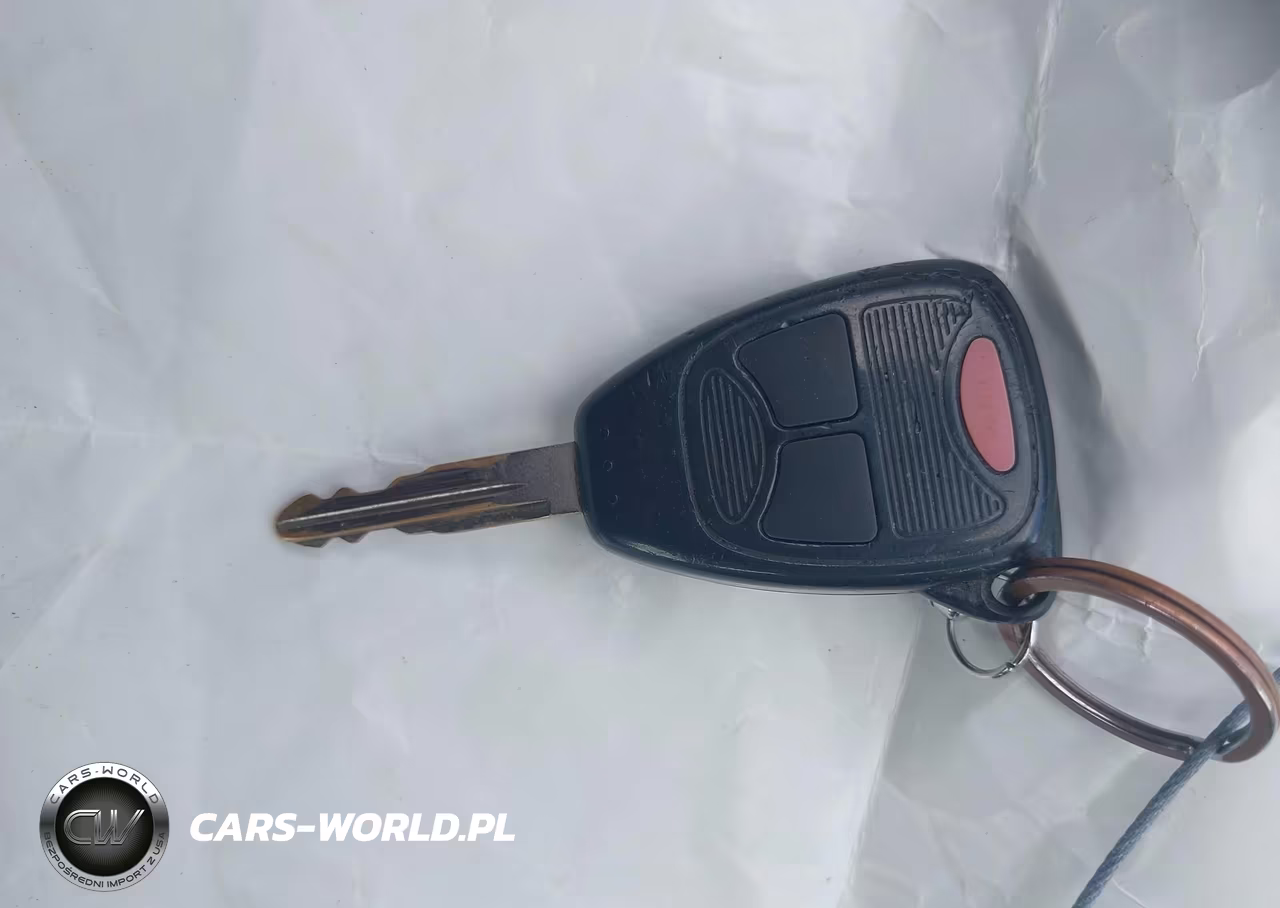 2012 Jeep Compass Sport VIN:1C4NJCBB2CD586801 - 11