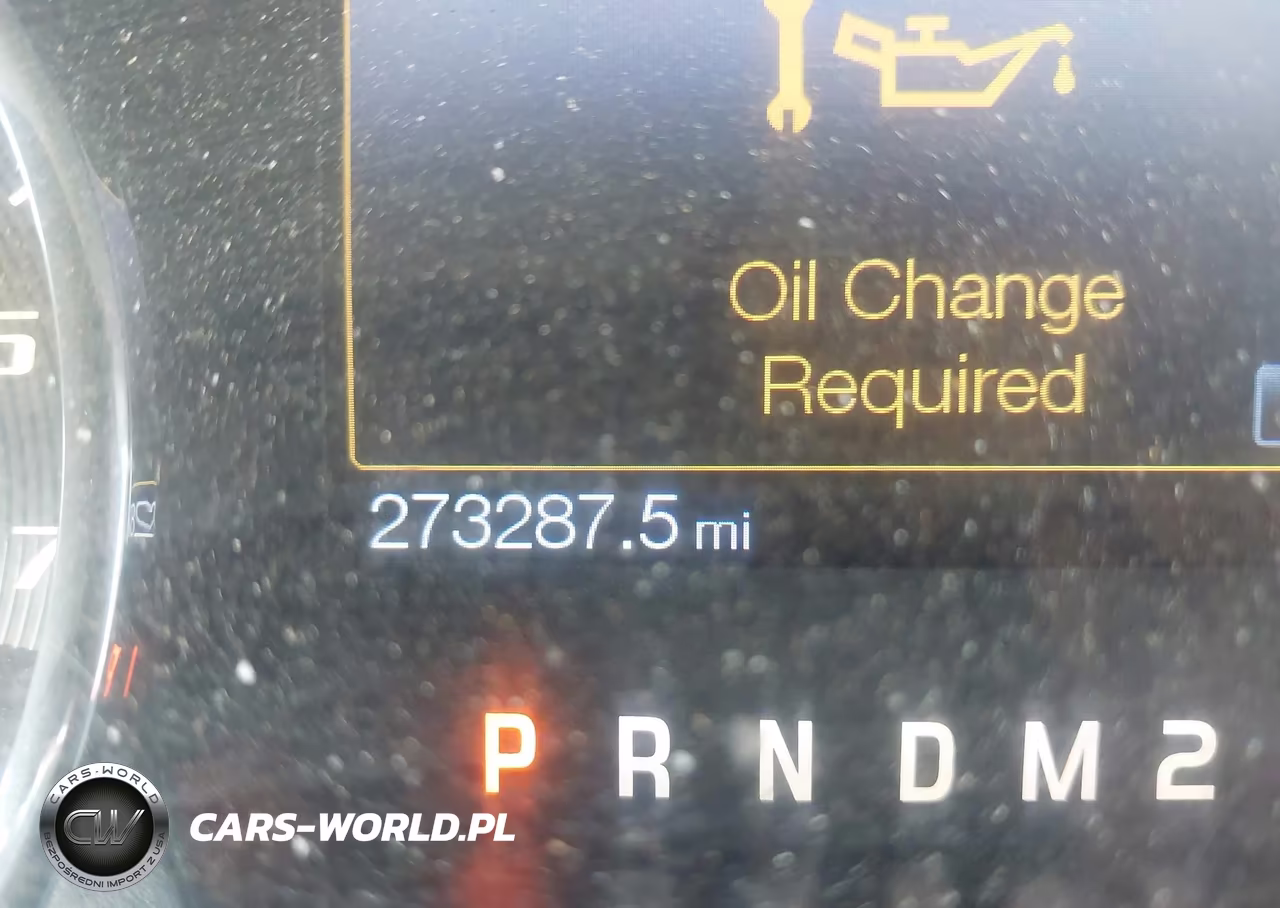2012 Ford F-150 Fx2 VIN:1FTFW1CF0CFC55201 - 15