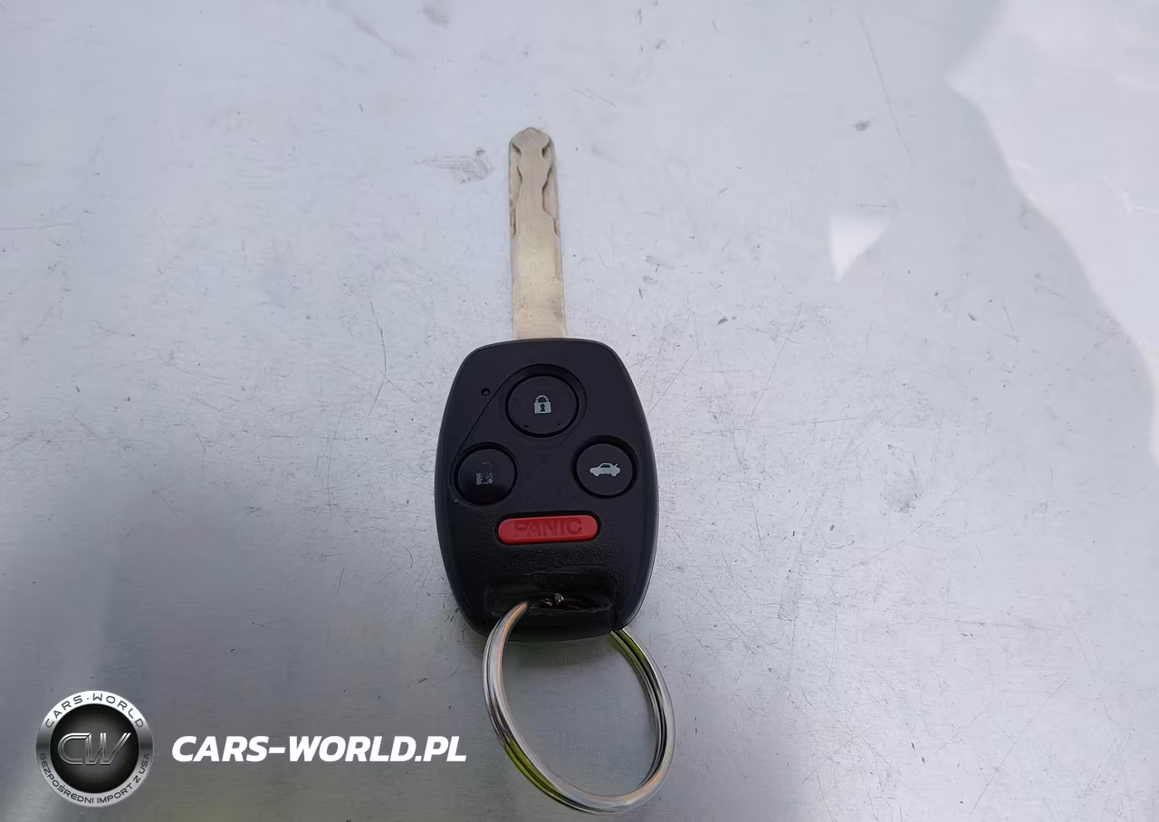 2009 Honda Civic Hybrid VIN:JHMFA36299S015730 - 11