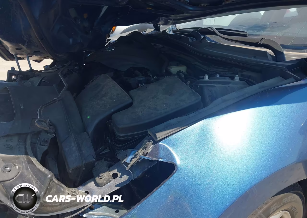 2017 Mazda Mazda3 Sport VIN:3MZBN1U75HM125170 - 10