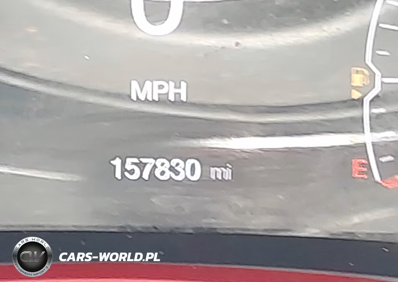 2019 Jeep Compass Trailhawk 4X4 VIN:3C4NJDDB8KT780132 - 15