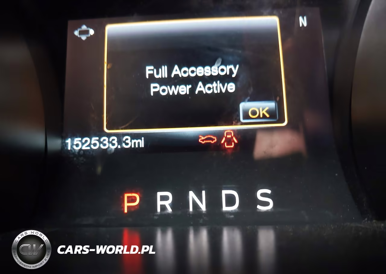 2016 Ford Mustang Ecoboost Premium VIN:1FATP8UH4G5292889 - 15