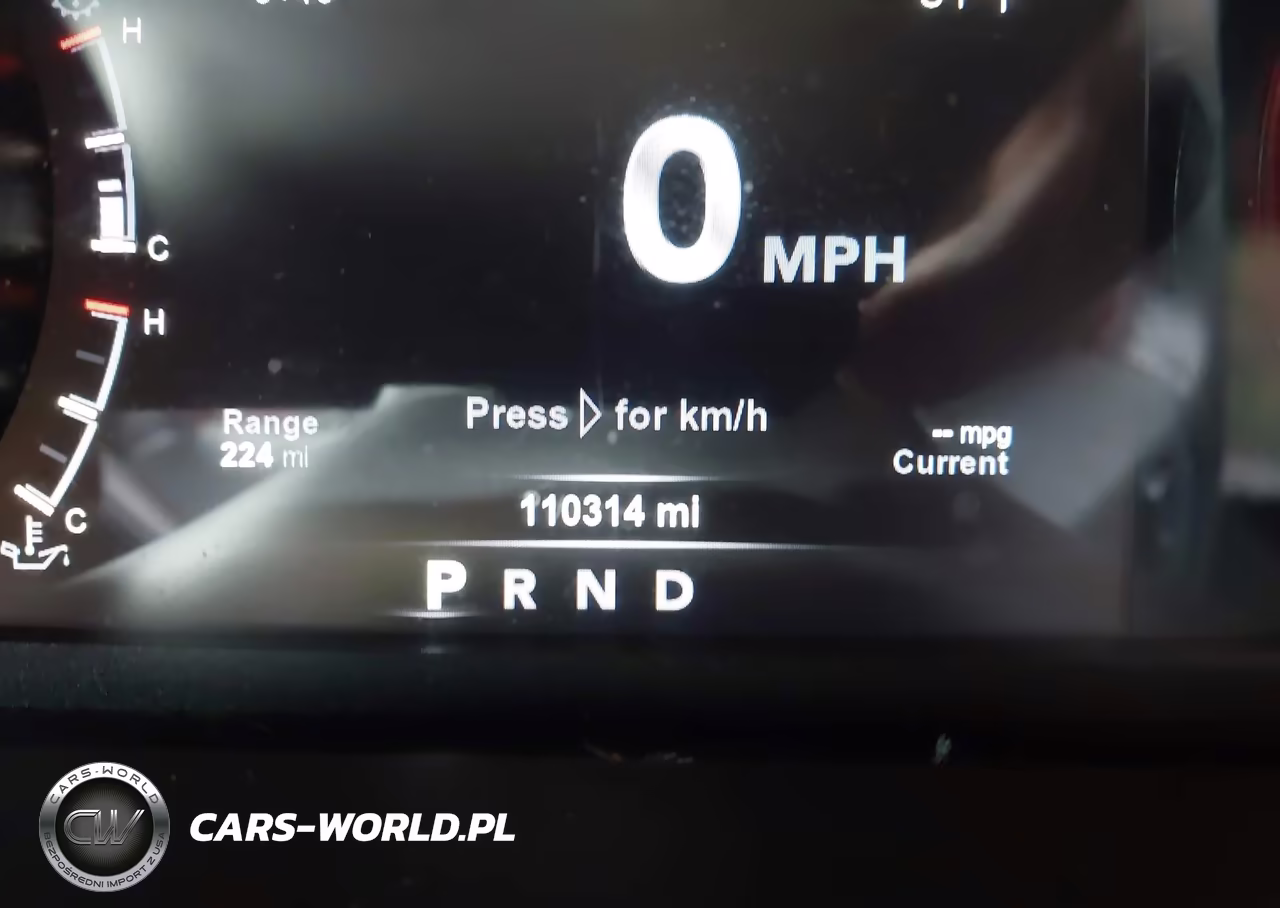 2017 Ram 1500 Rebel VIN:1C6RR7YT7HS536620 - 15