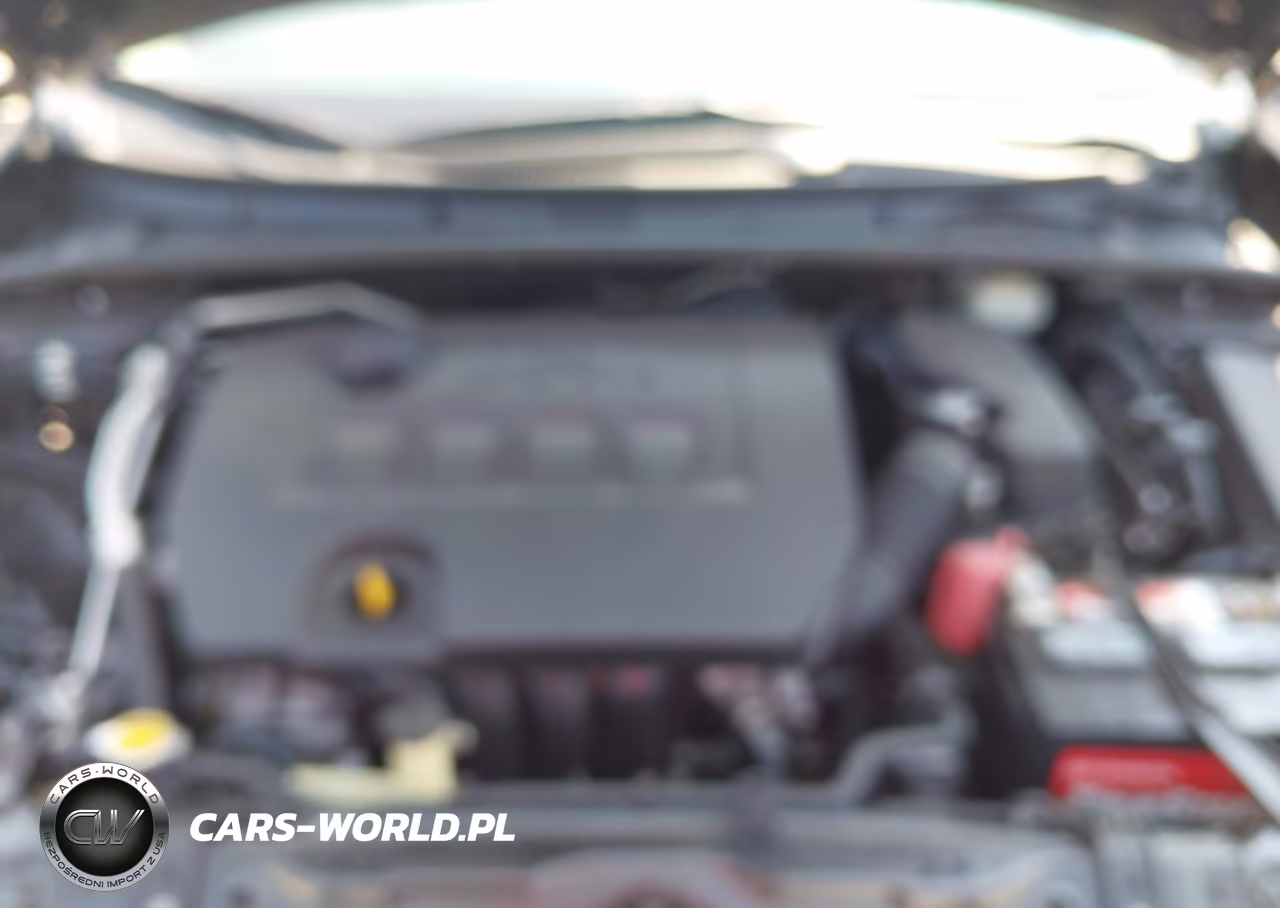 2016 Toyota Corolla Le VIN:5YFBURHE3GP373096 - 10