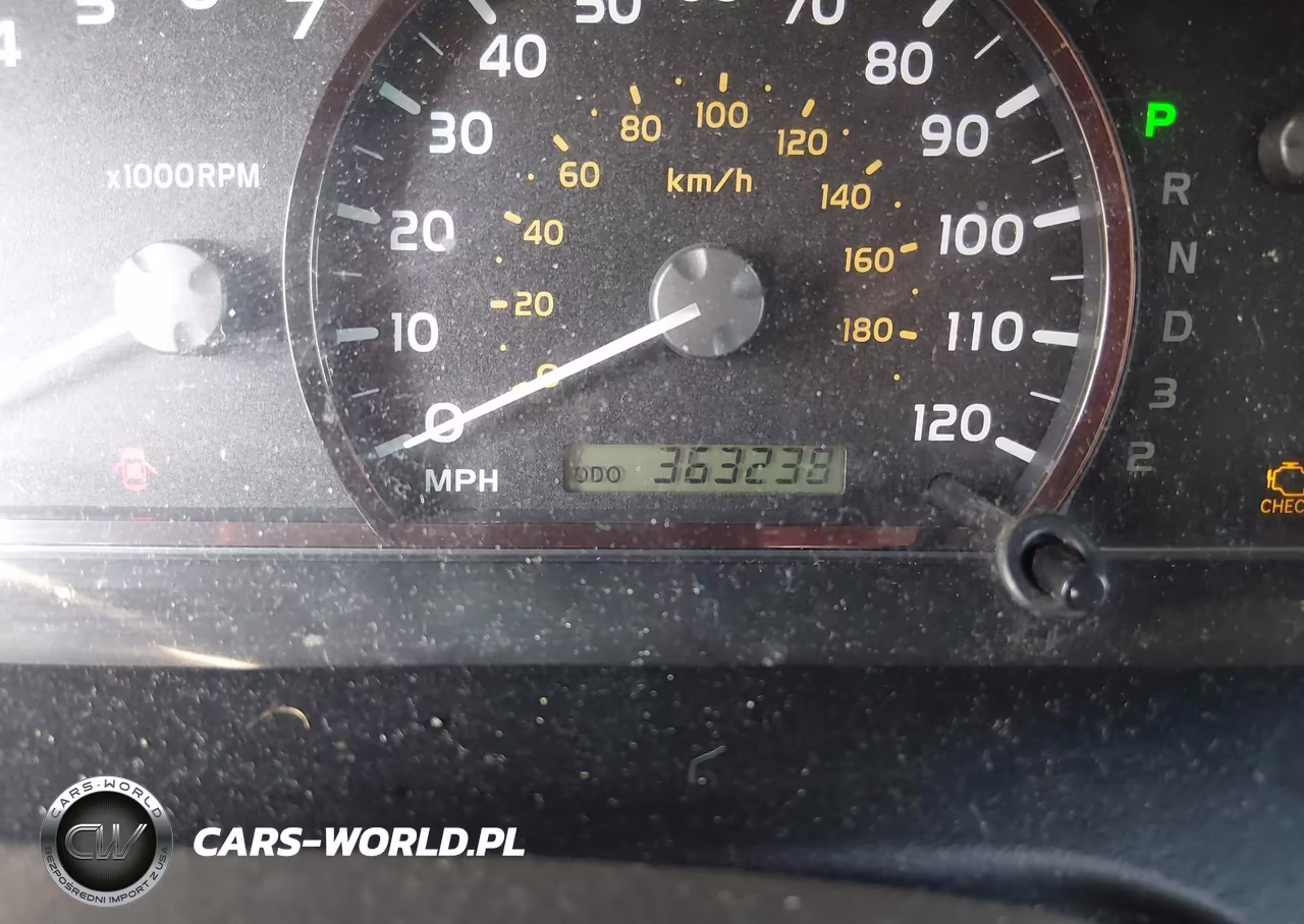 2006 Toyota Sequoia Limited V8 VIN:5TDZT38A96S282920 - 15