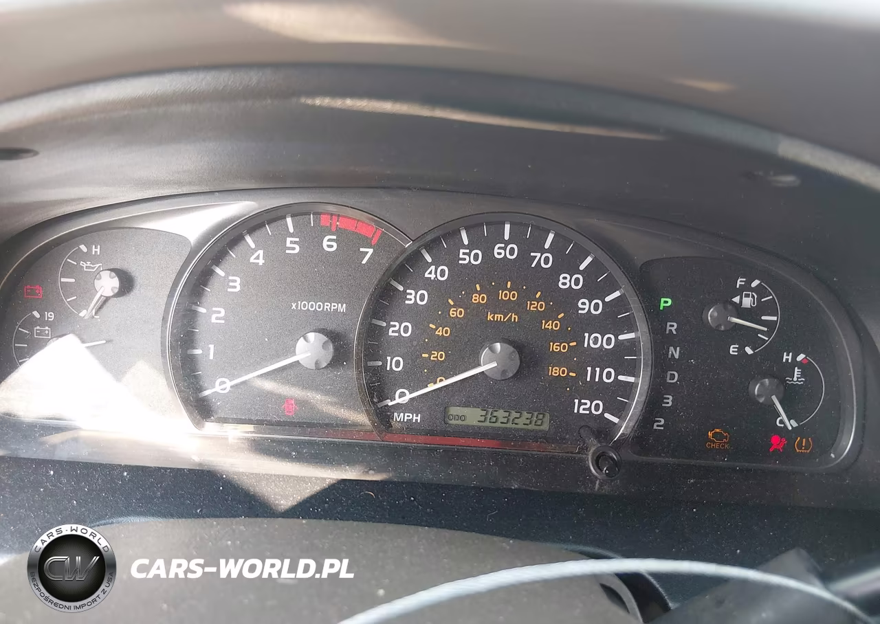 2006 Toyota Sequoia Limited V8 VIN:5TDZT38A96S282920 - 7