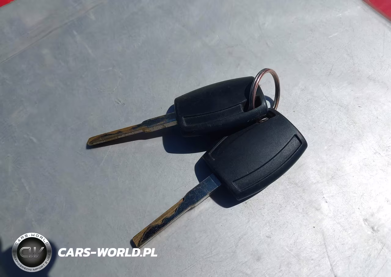 2016 Ford Fiesta Se VIN:3FADP4BJ1GM112135 - 11