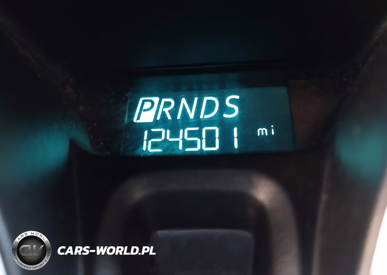 2016 Ford Fiesta Se VIN:3FADP4BJ1GM112135 - 12