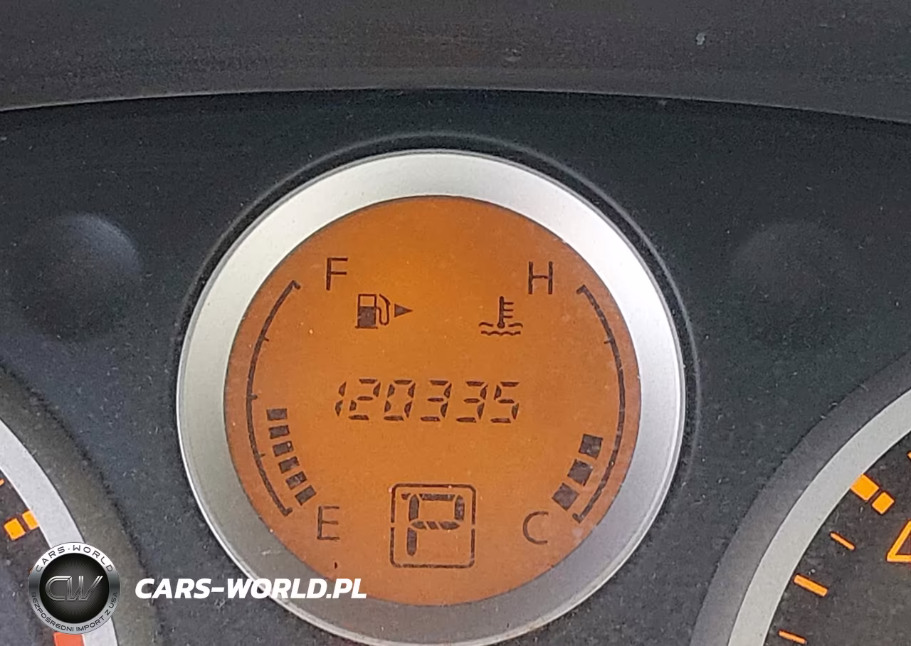 2009 Nissan Sentra 2.0 VIN:3N1AB61E99L630968 - 16