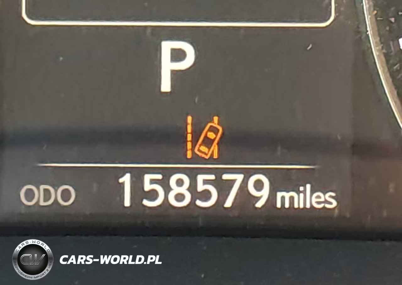 2016 Lexus Rx 450H VIN:2T2BGMCA7GC004879 - 15