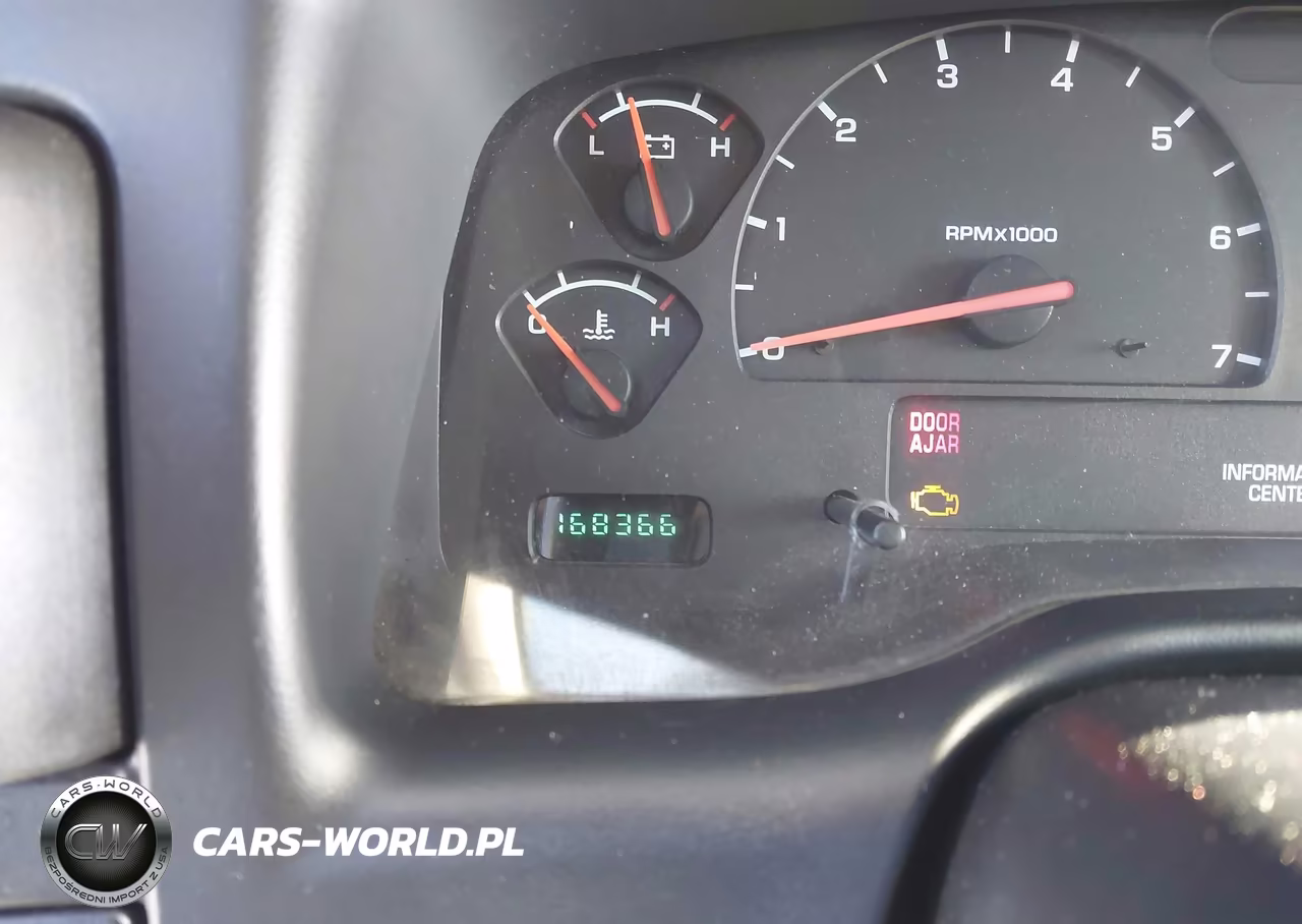 2004 Dodge Dakota Slt VIN:1D7HL48N34S542016 - 7