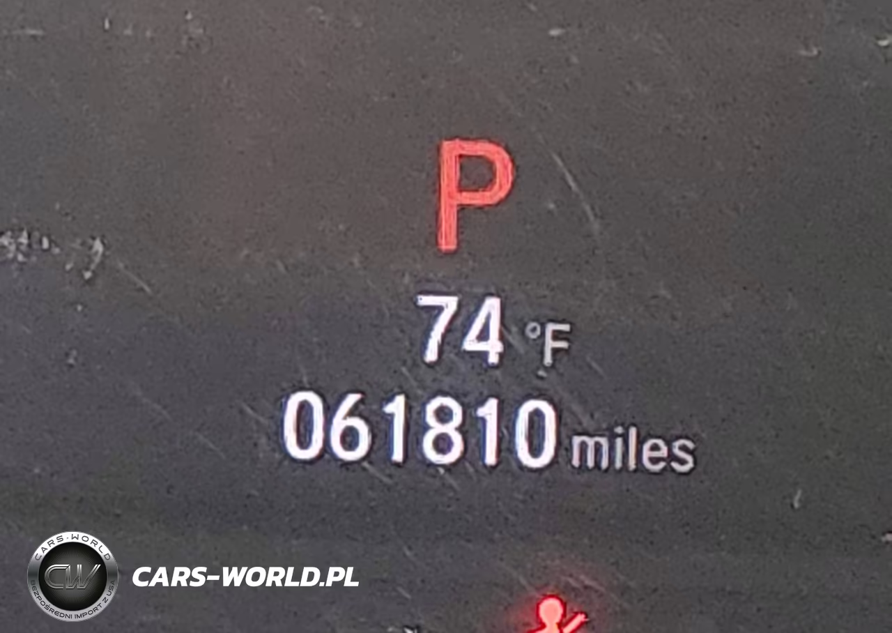 2019 Honda Insight Ex VIN:19XZE4F54KE026226 - 16