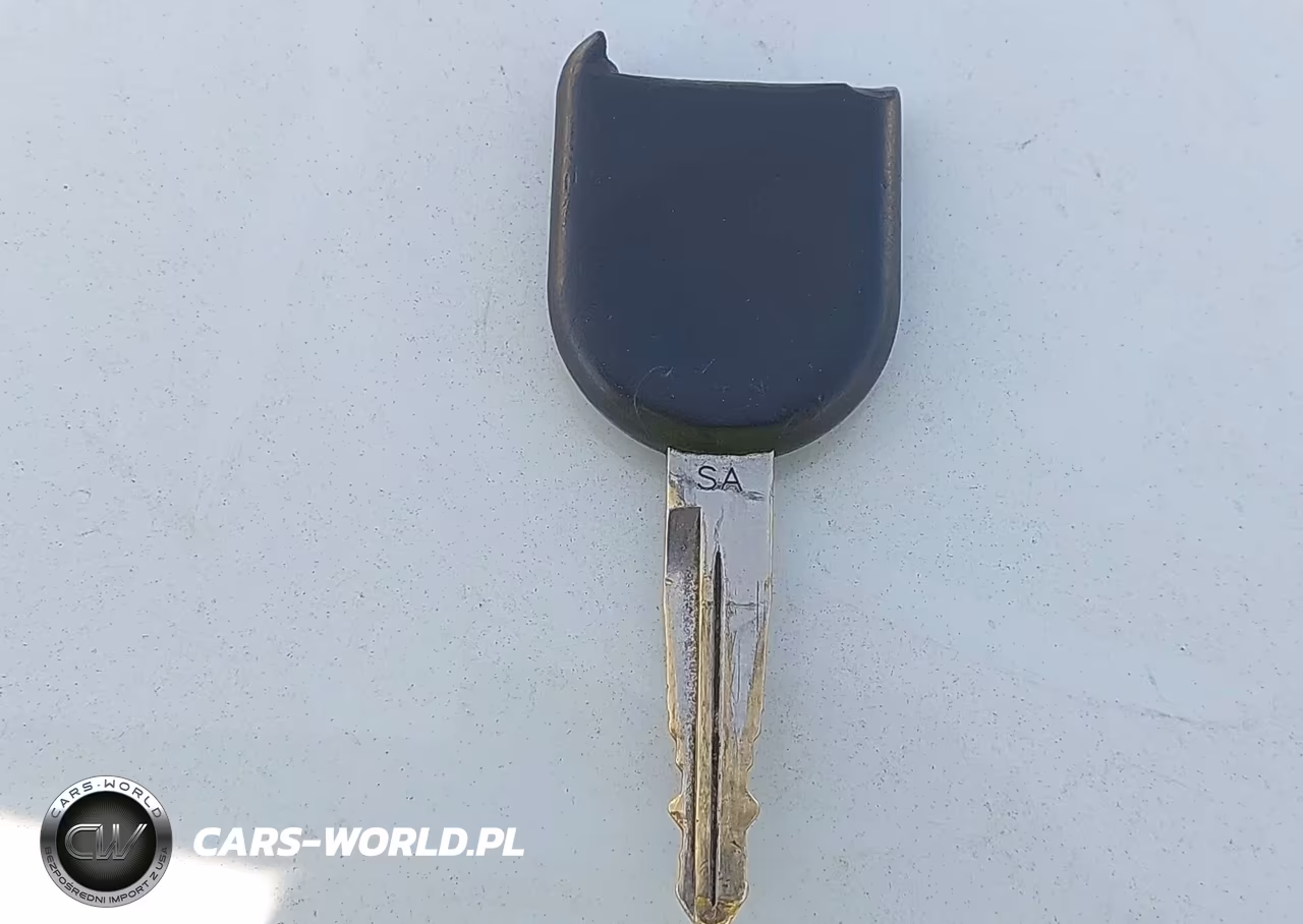 2009 Ford Focus Se VIN:1FAHP35N89W103736 - 11