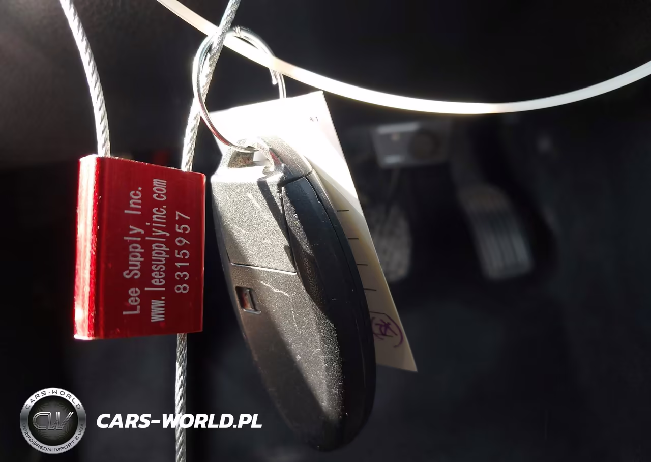 2019 Nissan Sentra Sv VIN:3N1AB7AP3KY371569 - 11