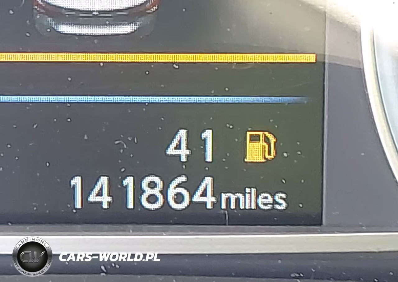 2019 Nissan Sentra Sv VIN:3N1AB7AP3KY371569 - 15