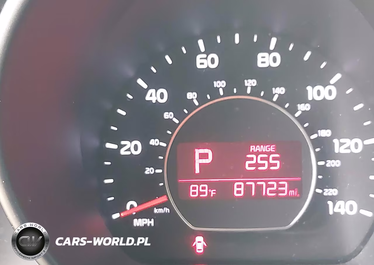 2019 Kia Soul + VIN:KNDJP3A56K7025281 - 15