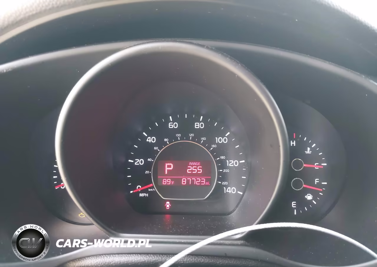 2019 Kia Soul + VIN:KNDJP3A56K7025281 - 7
