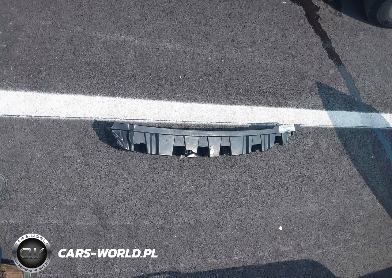 2006 Ford Fusion Se VIN:3FAFP071X6R181210 - 12