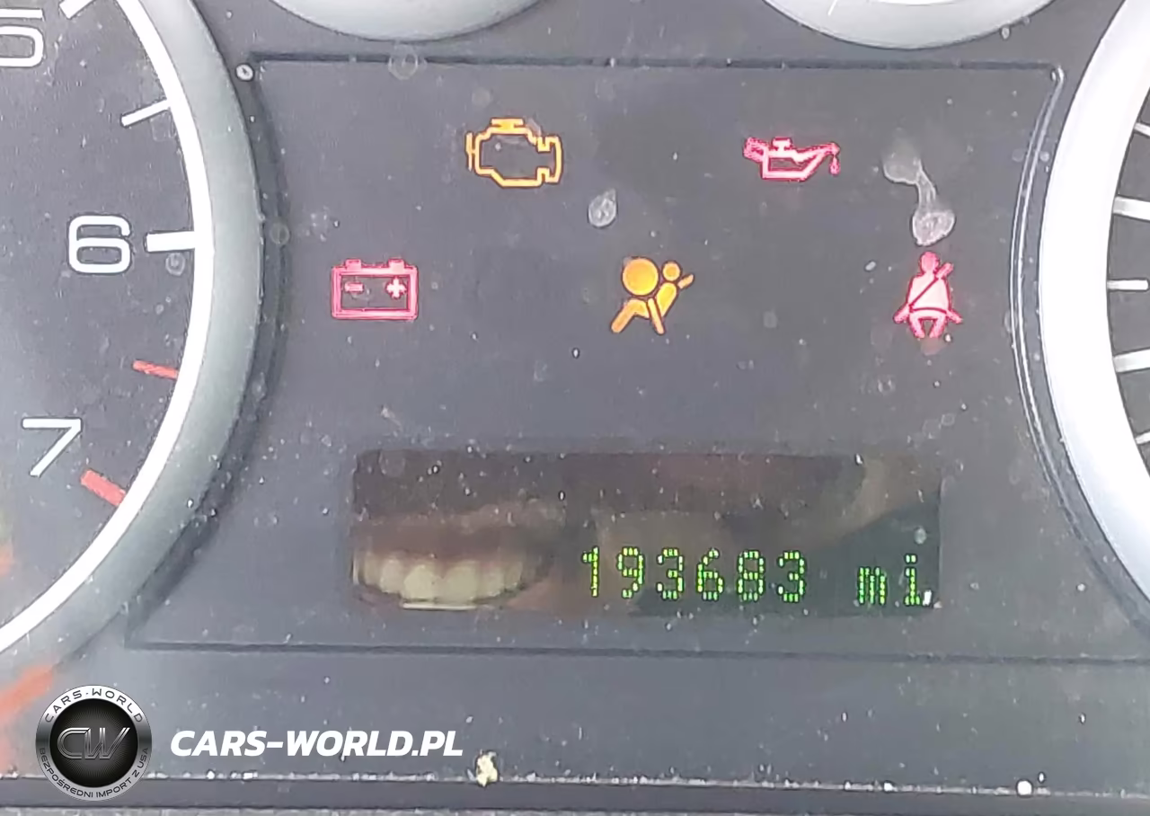 2006 Ford Fusion Se VIN:3FAFP071X6R181210 - 7