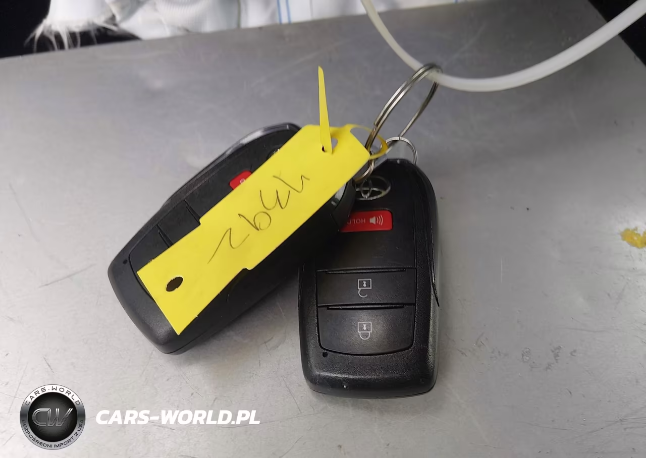 2025 Toyota Corolla Se VIN:JTND4MBE2S3246969 - 11