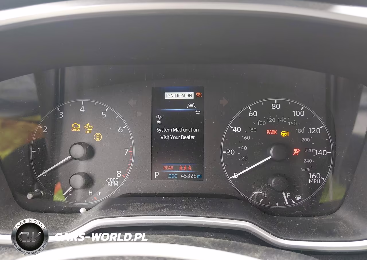 2025 Toyota Corolla Se VIN:JTND4MBE2S3246969 - 7