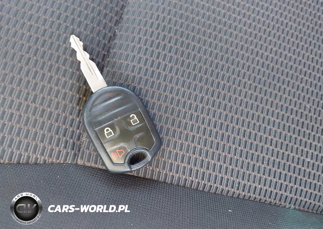 2011 Ford Edge Sel VIN:2FMDK3JCXBBB13604 - 11