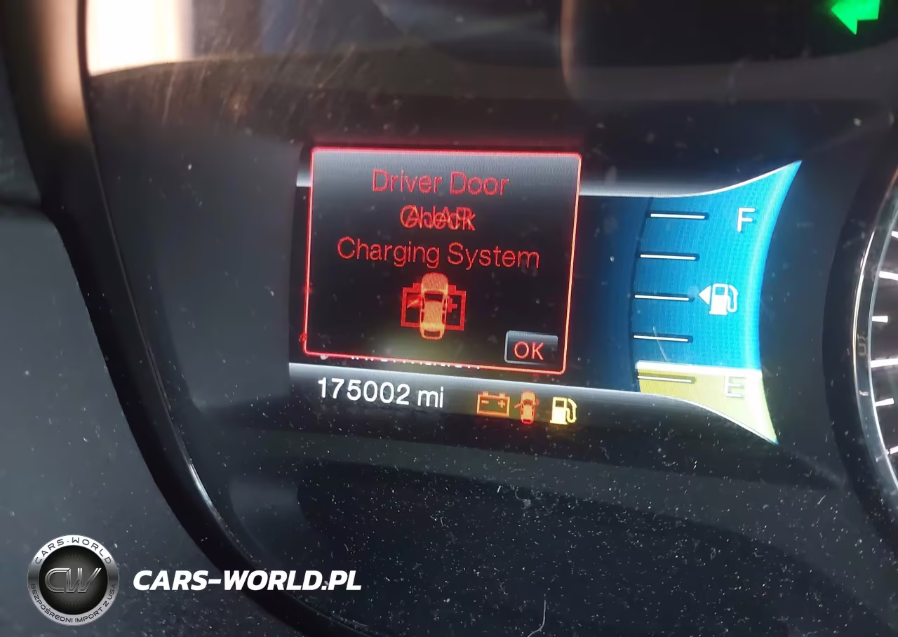 2011 Ford Edge Sel VIN:2FMDK3JCXBBB13604 - 15