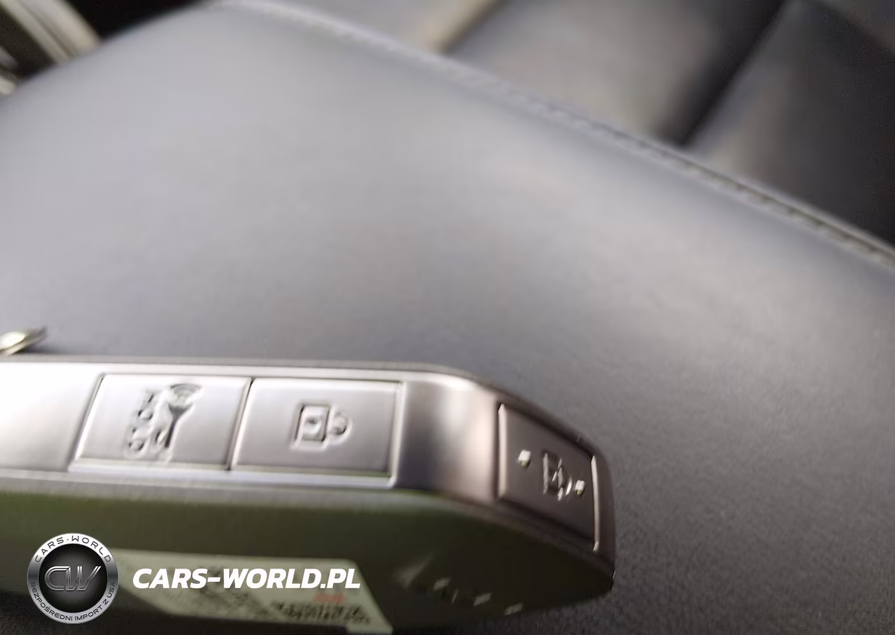 2023 Kia Telluride Lx VIN:5XYP24GCXPG346092 - 11