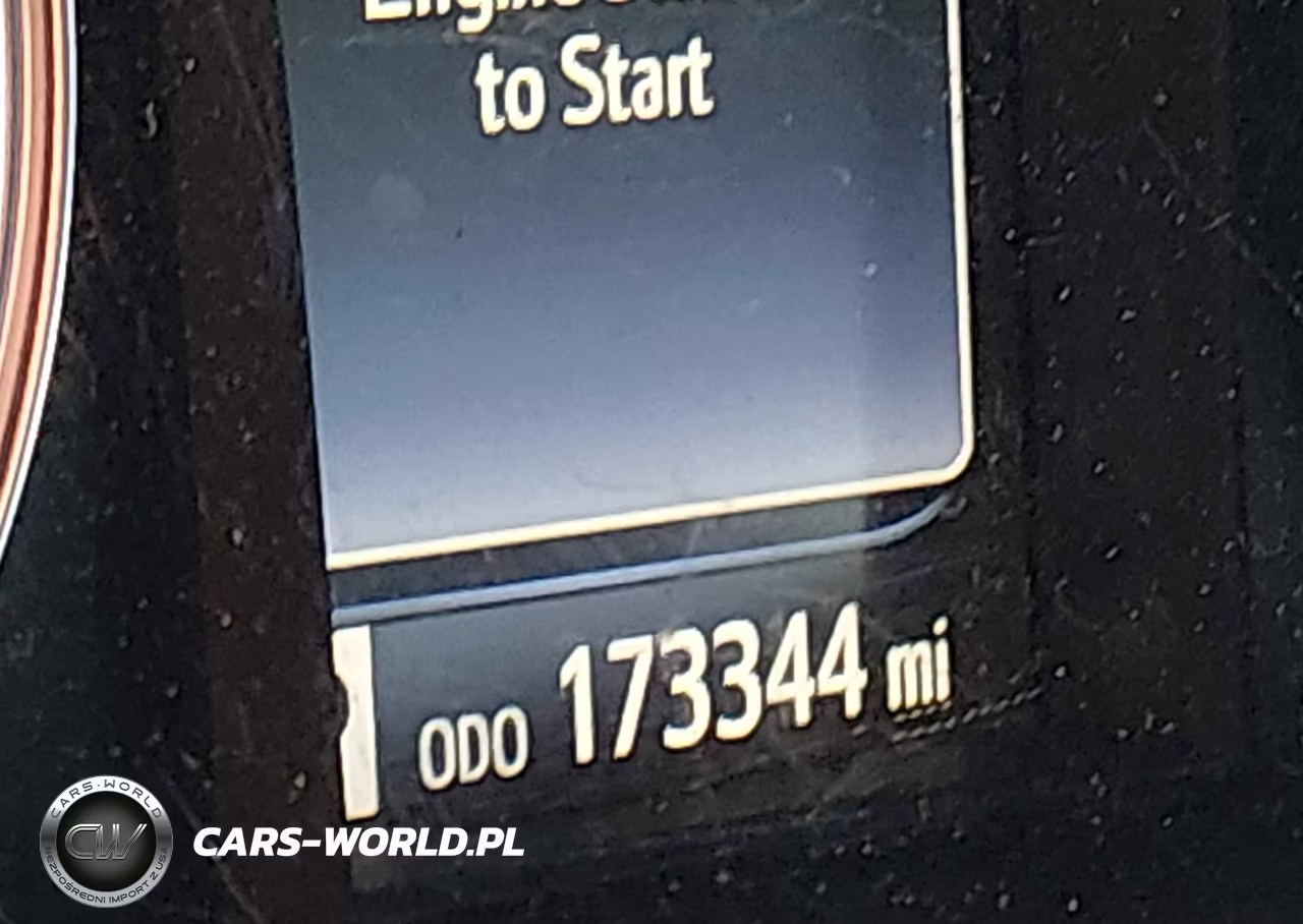 2016 Toyota Camry Se VIN:4T1BF1FK3GU181129 - 16