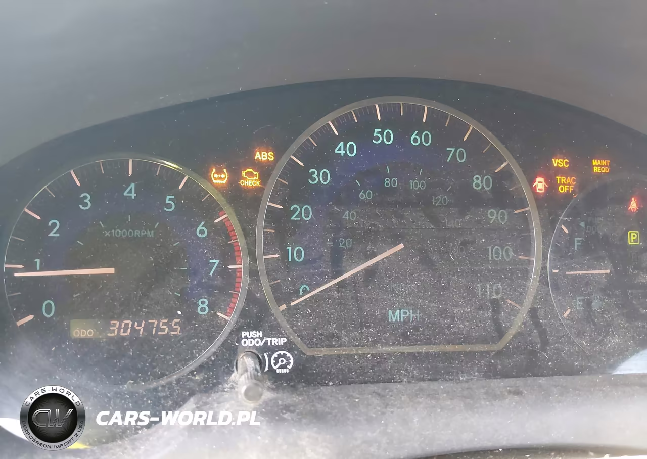 2006 Toyota Sienna Le VIN:5TDZA23C86S513069 - 7