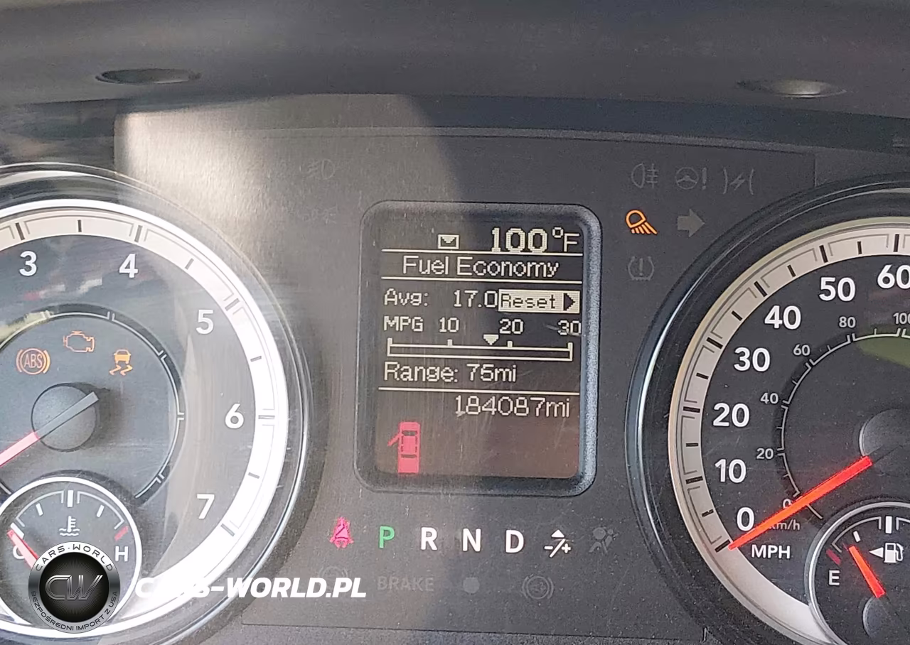 2019 Ram 1500 Classic Tradesman 4X2 6'4 Box VIN:1C6RR6FT4KS562970 - 15