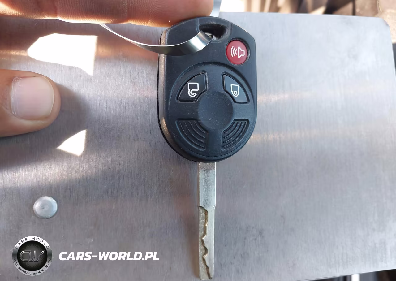 2019 Ford Escape S VIN:1FMCU0F75KUA62863 - 11