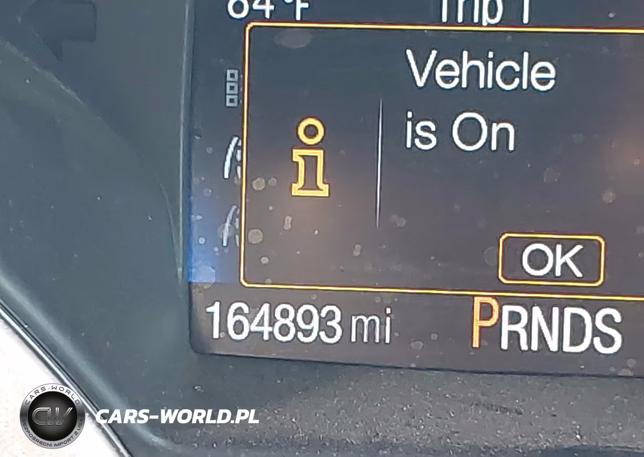 2019 Ford Escape S VIN:1FMCU0F75KUA62863 - 16