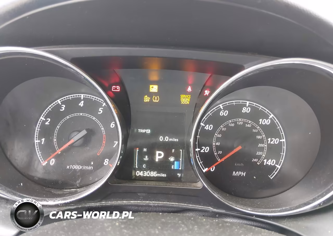 2023 Mitsubishi Outlander Sport 2.0 Le Awc VIN:JA4ARUAU4PU013978 - 7