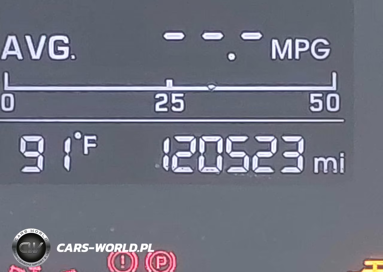 2017 Hyundai Elantra Se VIN:5NPD74LF2HH110261 - 13
