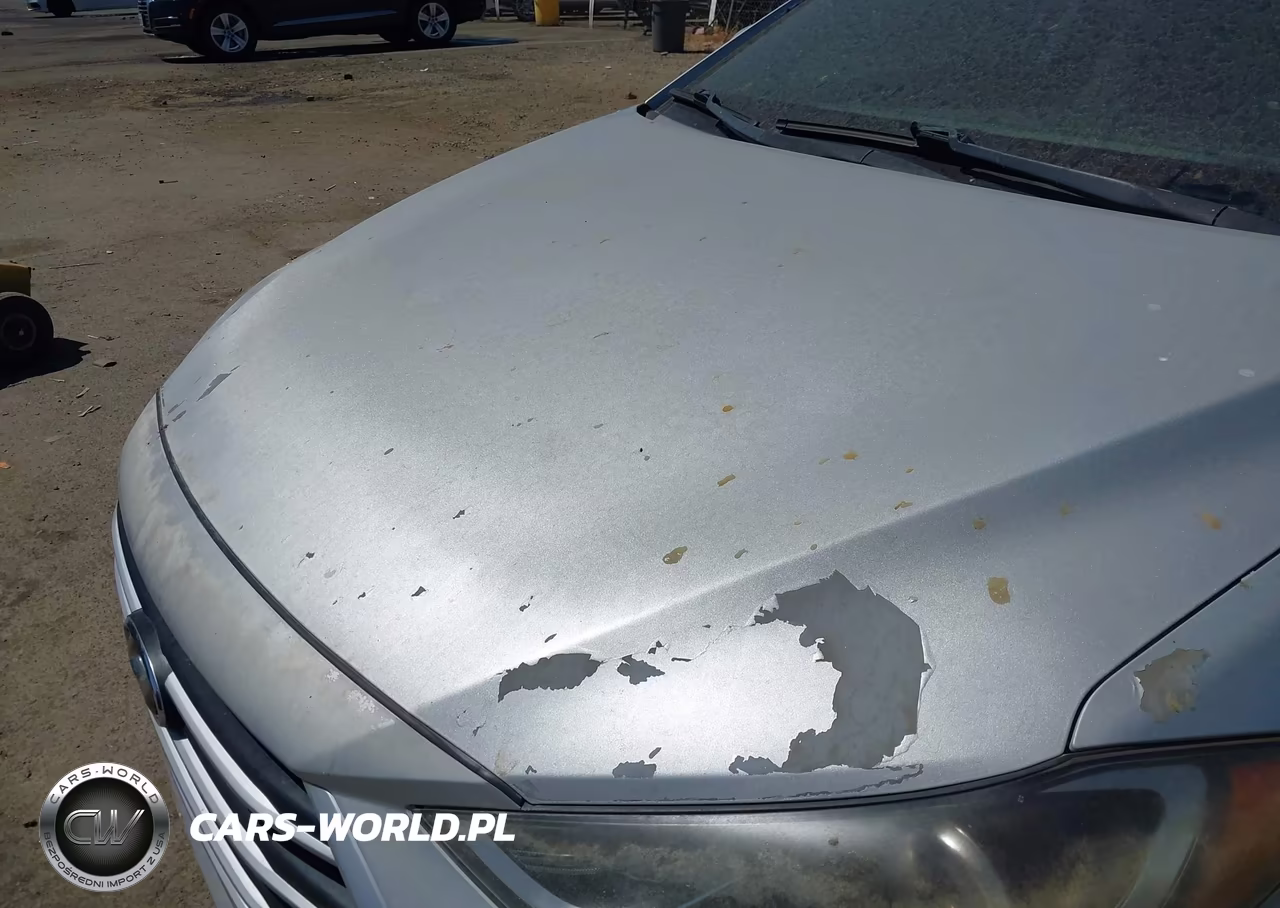 2017 Hyundai Elantra Se VIN:5NPD74LF2HH110261 - 6