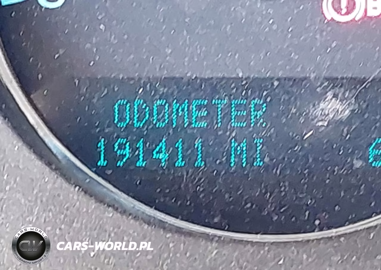 2010 Chevrolet Suburban 1500 Ltz VIN:1GNUKKE38AR187700 - 15