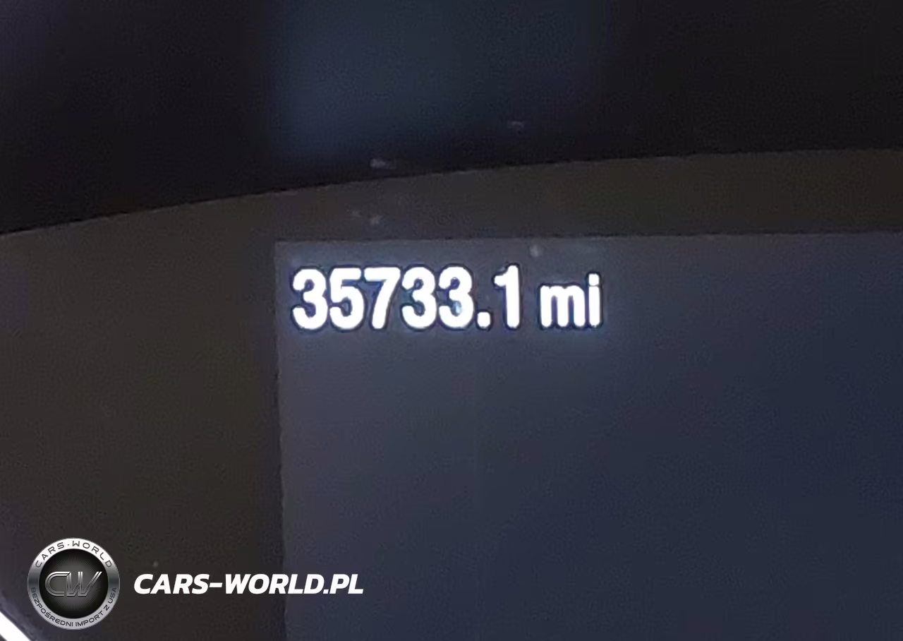 2024 Ford Maverick Xl VIN:3FTTW8A97RRA23151 - 15