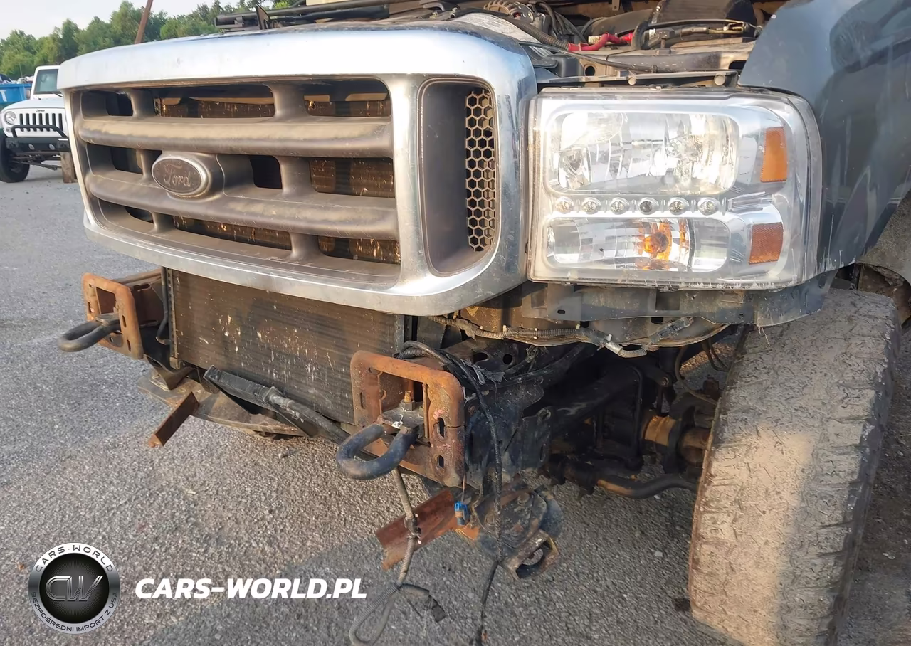 2002 Ford F-250 Lariat-Xl-Xlt VIN:1FTNW21F72EC38582 - 11