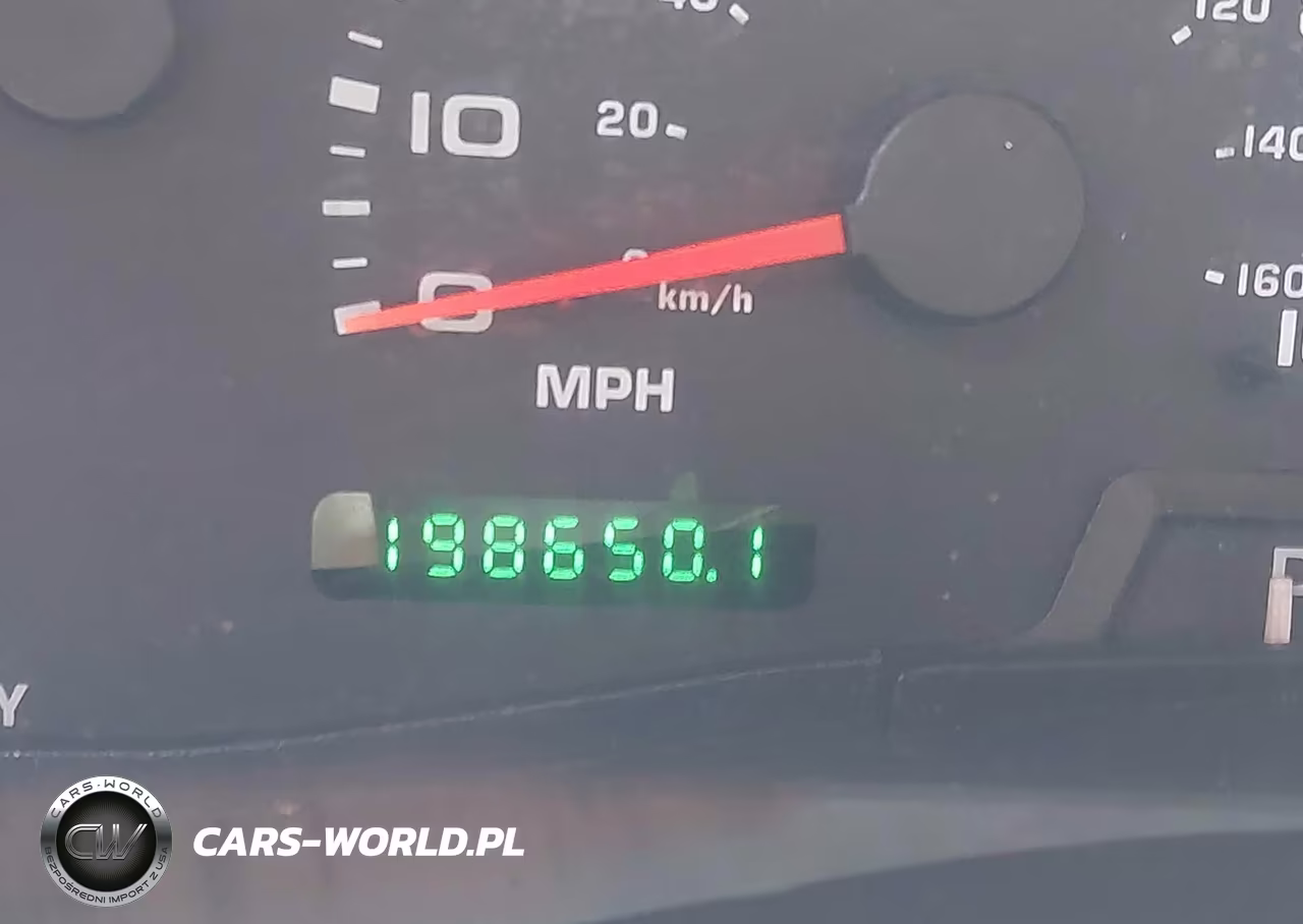 2002 Ford F-250 Lariat-Xl-Xlt VIN:1FTNW21F72EC38582 - 5