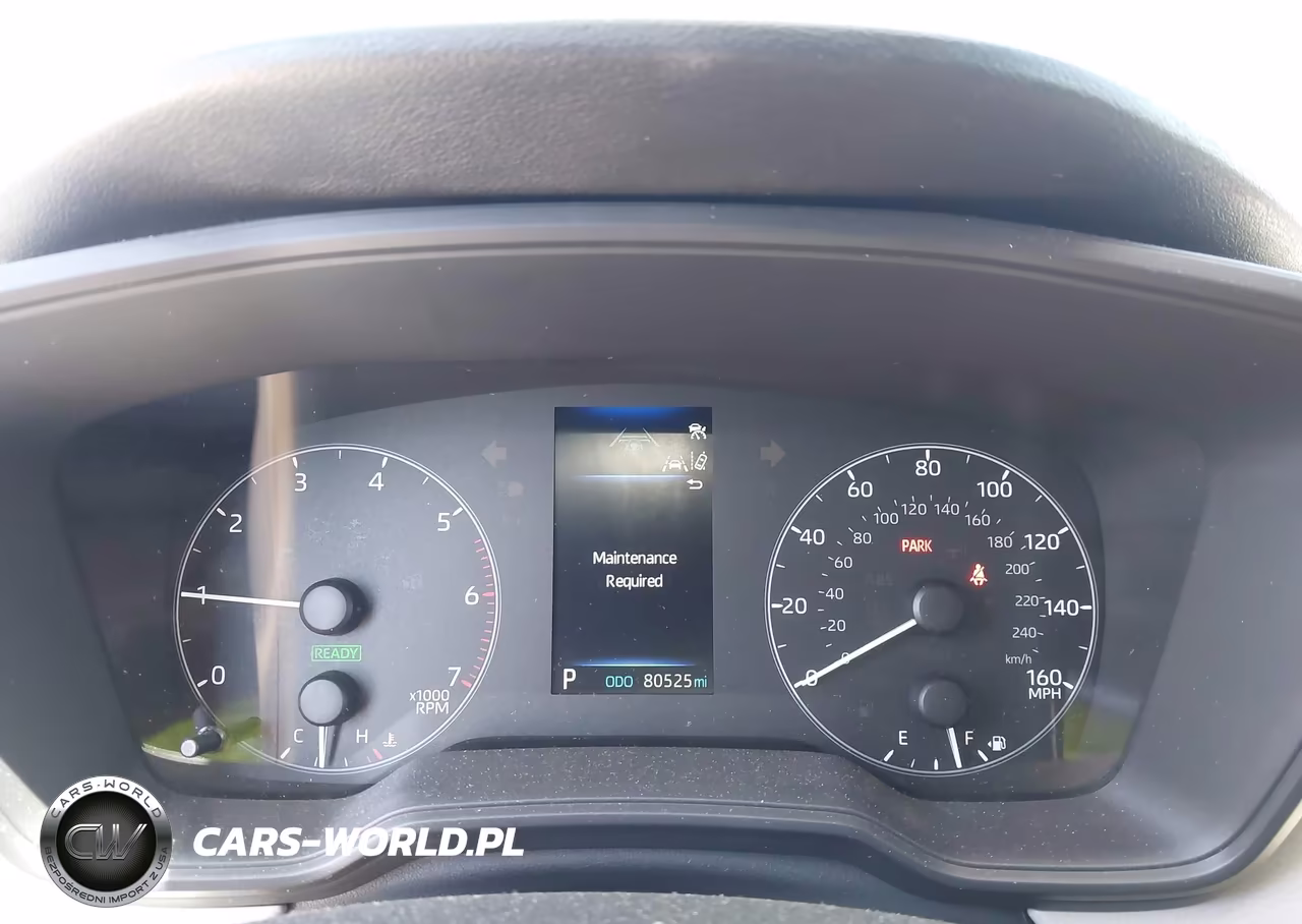 2025 Toyota Corolla Hybrid Le VIN:JTDBCMFE0S3102555 - 7