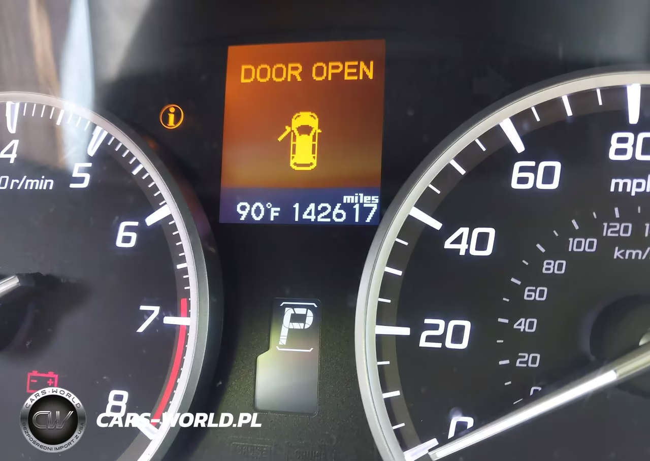 2017 Acura Rdx Technology Acurawatch Plus Packages-W-Technology Package VIN:5J8TB3H58HL002714 - 15