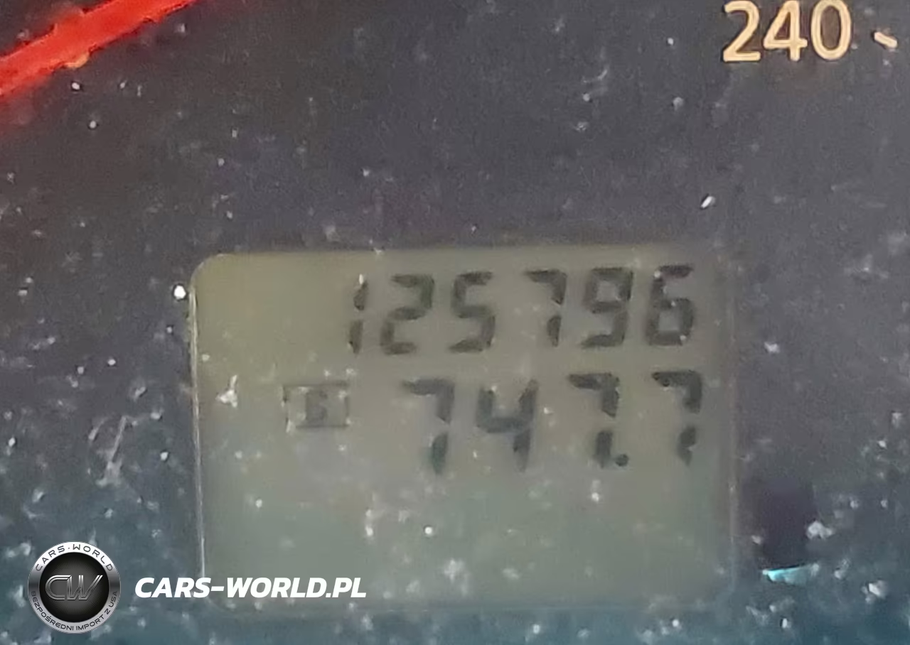 2004 Nissan Sentra Se-R Spec V VIN:3N1AB51D14L732713 - 16