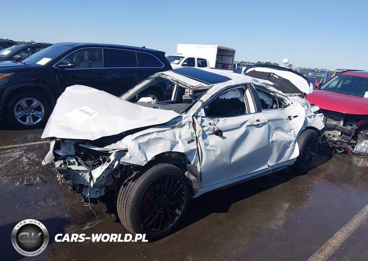 2022 Toyota Camry Se VIN:4T1T11AK1NU044813 - 2