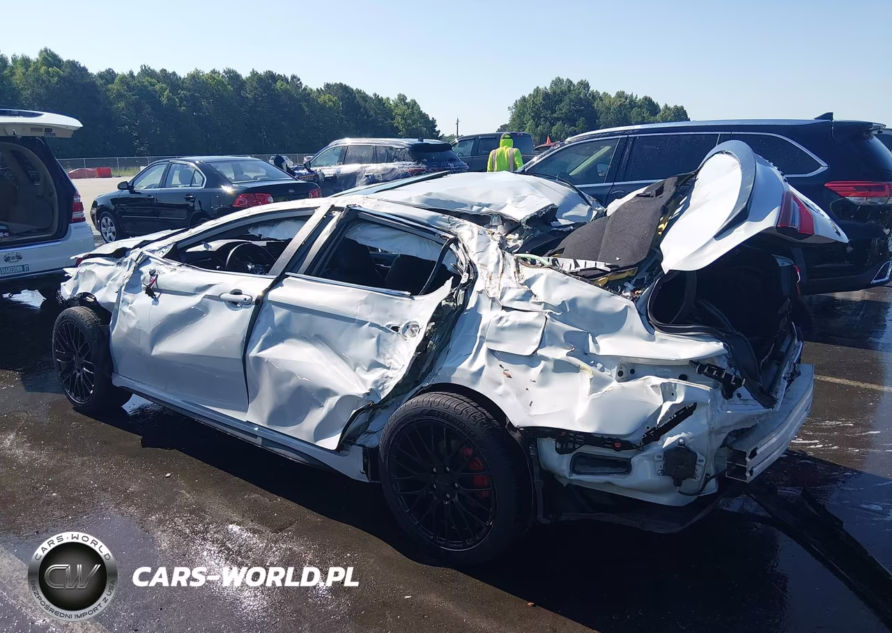 2022 Toyota Camry Se VIN:4T1T11AK1NU044813 - 3